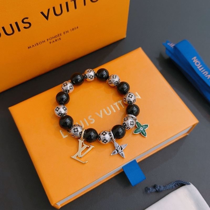 Louis Vuitton Bracelets